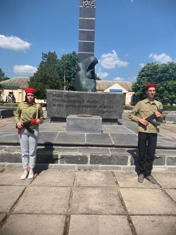 ���� �� ���������������� ����� ����������������� �� �������� 11 ������ ���������� ������ ��� � ���� ������ � �������� �������� ��������, ������������ � ����� ����� �� ������