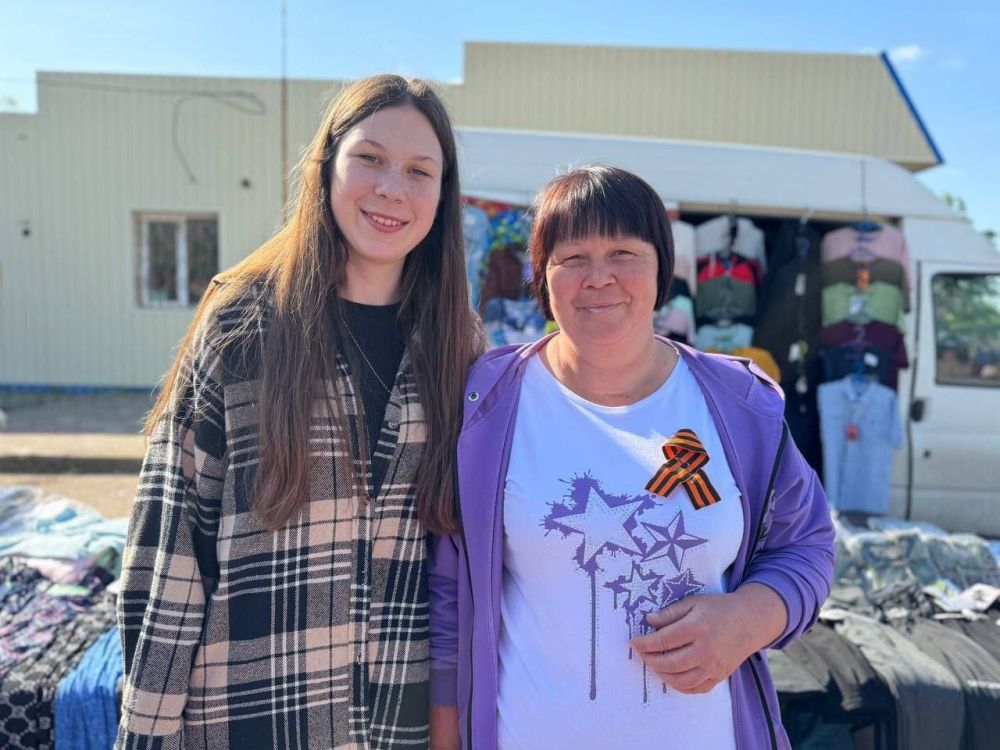 � ������������������� ����� ������������� ������ ������ ����� "������������ ��������"