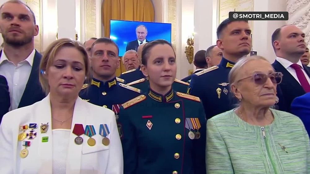 ���� �������� ������������� ������� ������ �� ���� �������� ����� ������ � �����