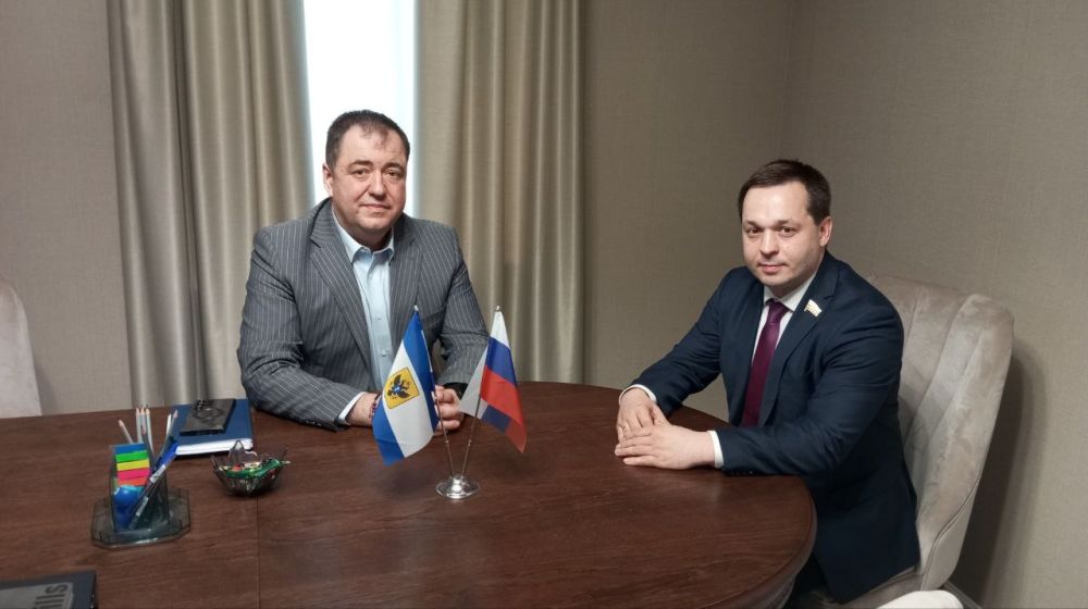 �������� �������: ����� ������� ������� � ������������ ������������ �������� �� ���������, ������� � �������� ������������������� � ��������� �������, ��������� ���������������� �������� ������ ���������� ����������