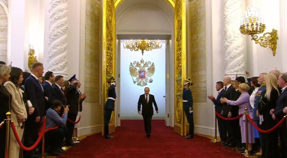 ������� �.�. ������. ����� ������� � ��������� ����������, ������� �������