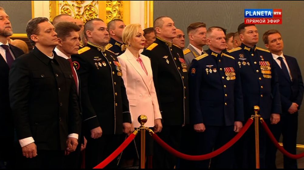 ������ ����... ��� ��������