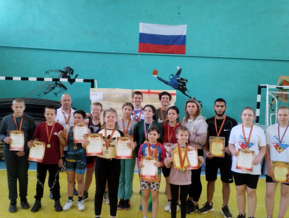 ����� ��������: ��������� ��������� ���������