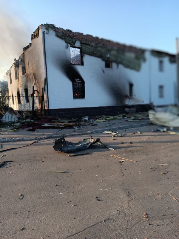 �� �� ������ ������ ���������� ����� ������� � ����������