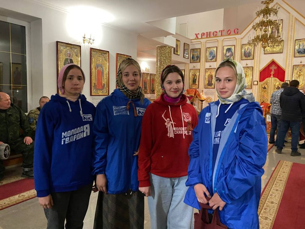 ������ ���������� ������� ��������� ������� �������� �����!