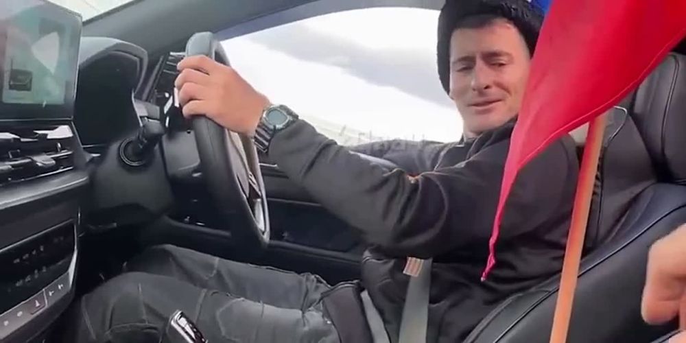 ��������� � ��������� �������������: ������� �������� ��� �������� ��������� ���������� � ������ � ����� ��� ������