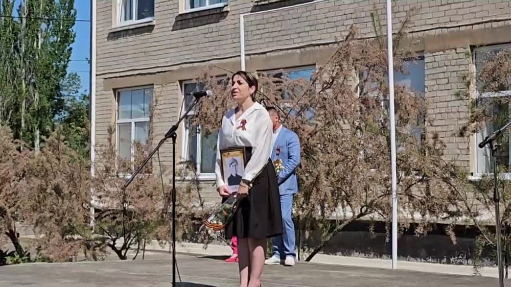 � ���������� ��� ������ � ���������� ����� �1 ���������� ������������� ����� "����������� ����"