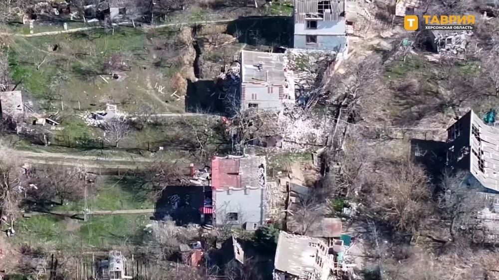 �������� ����������� ����� "�����" ���������� ����� ���������� ���� � ������� ����� ����������� ���������� �� ������ ������ ������