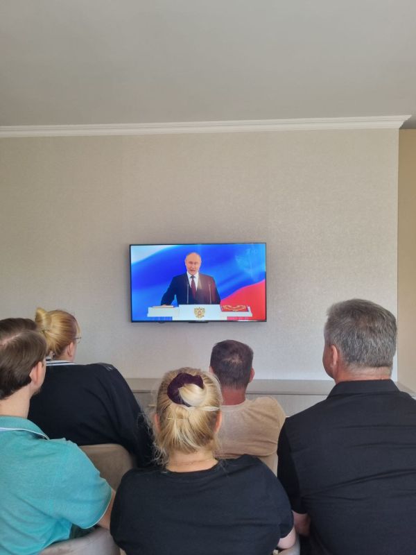 ������� �� ���� �������� ���������� � ���������� ������� ����������������� ������ � ����������� ������ ����������