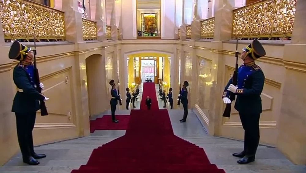 �������� ����� ������ �� ������������� ����������� ���������� ��