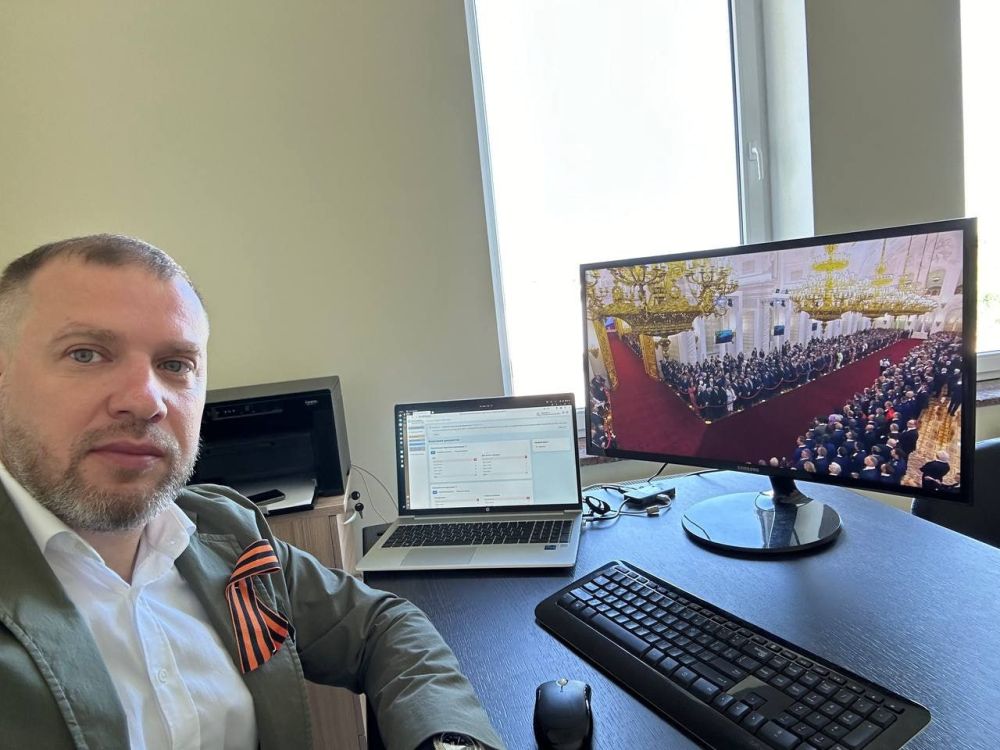 � ������ �������� ������������� ��������� ���������� � ��������� ���������� ���������� ��������� ��������� ������