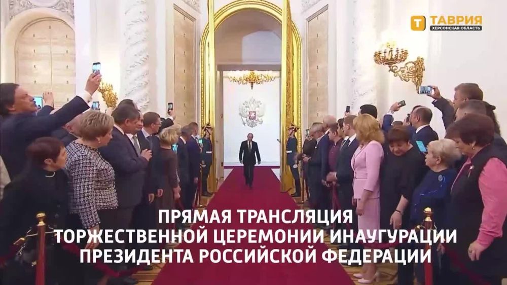 � ������� ����������� ������ 7 ��� ��������� ����������� ���������� ���������� ���������