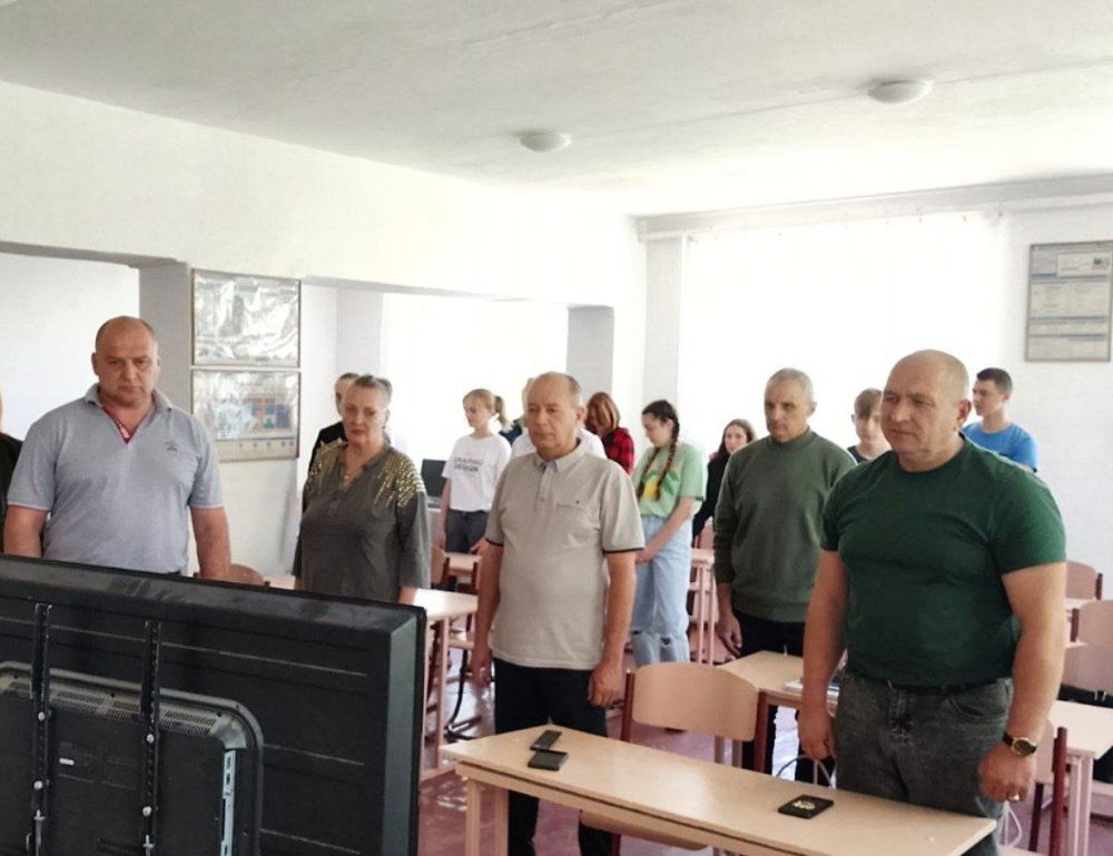 ����� ��������������� ������ ������ � ���������, ��������� � ����������������� ���������������� ����� ������� ������������� ���������� ����������� ��������� ������������� ������