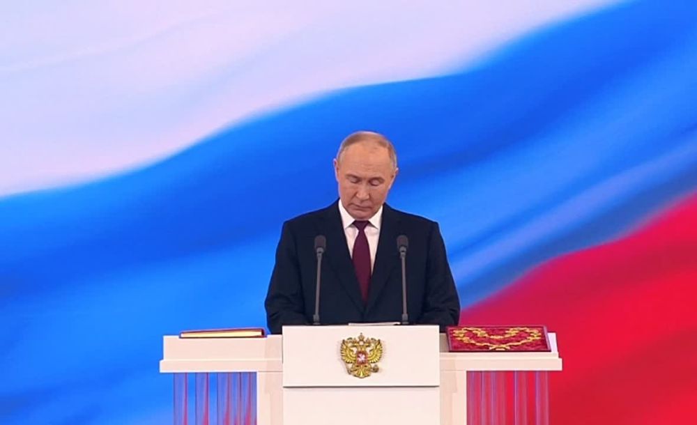 �������� ����� ��������� � ������ ���������� ��������� � ��������� ������������ ������� ������ � ��������������, ����������� �� ������������