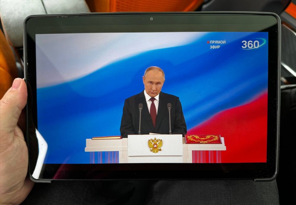 ������� �������: ����� ������ ���� ����������� ������ ����������!