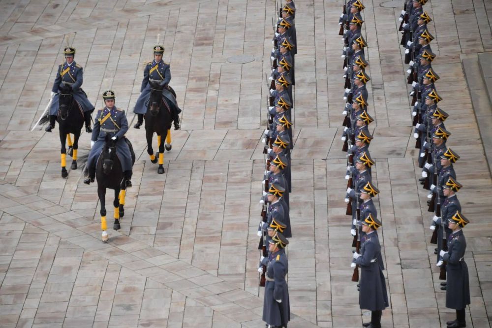 ��������� ��������� ����� ������� ����� ���-3, ������� ���������� �� ����������� ����������