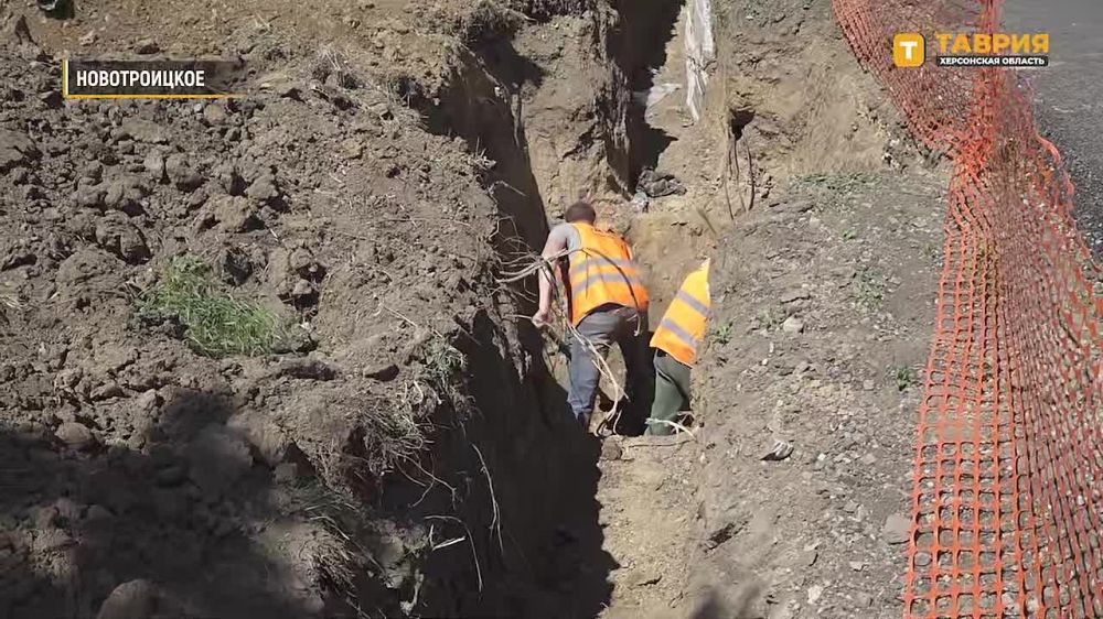 � ������������ �������� ������ �� ������������ ������� ������������� ����