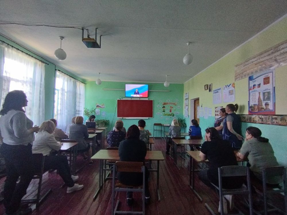 ������� ���� ������������ ����� � ��������� ������ �� ������������� ���������� ���������� � ��������� ���������� ���������� ���������� ���������, ��������� ������