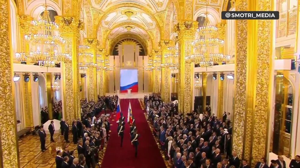 ������� �������������� ����� ������ � ����������� ���