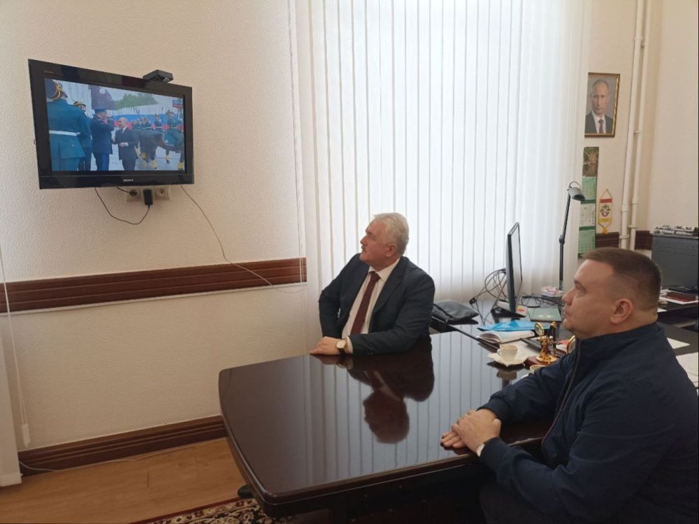 ������� � ����� ������ �������� �������� ������� � ����������� ���������� ���������� ��������� ��������� ������