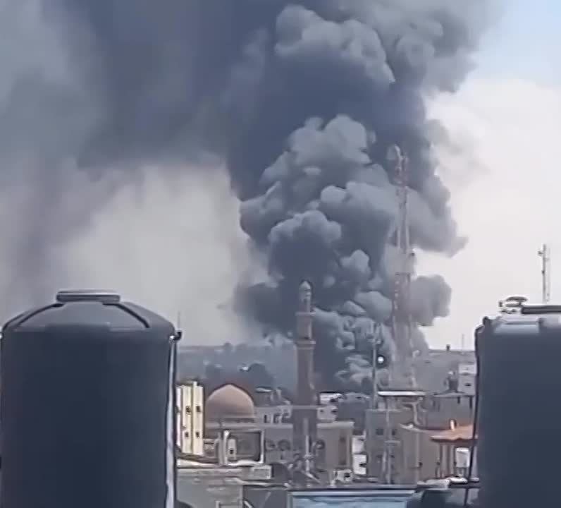 ������� ���������� ������� ������ ������, �� ������ ��������� ���������, � ������� ���