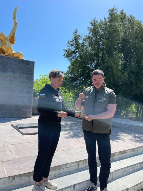 � ����� �������������� ������� � ������� ��� � ������� ������� ������� ��� ��������� � ����� �������