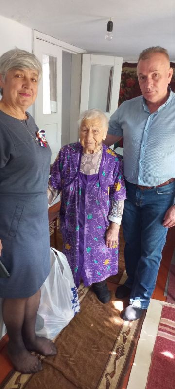 ����� ������������� ���� ����������� � ������������ ������ ��������� ������������� �������������� ������ �������� ��������� �������� ��������� ������� ������������� ����� � ���������� ������������ 79-� ��������� ��� ������