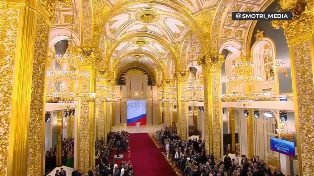 ������� � ������� ���������� ���������� ��������� ������� ������� ������ ����� �������� - ���, ���, ���������� � ����������� �������� � ����������