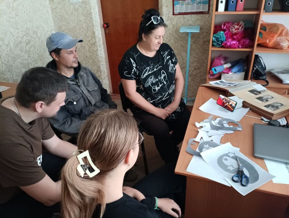 ���������� ���������� ������������� ������� ���������� ����������