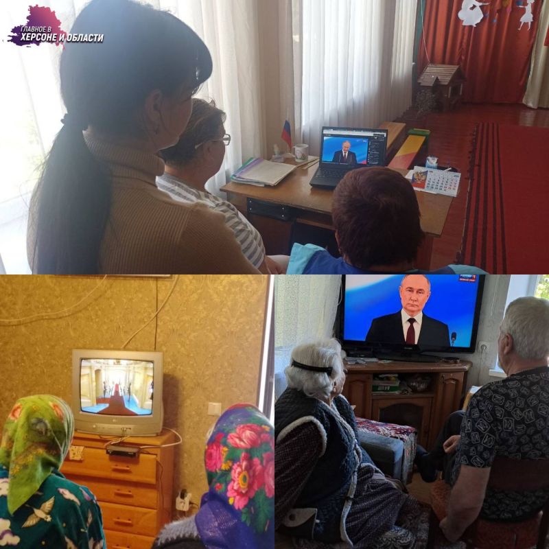 ������ ���������� ������� ����������� �������� ���������� ����������� ���������� ������