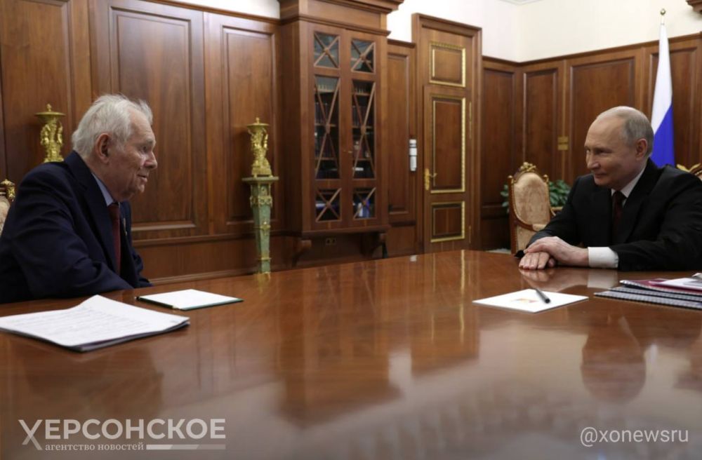 ������: ����� ����� ����������� ���������� � ������ � ����������� ���������� ������� �������� � ������������� �������� ������� � ����� �������� ������������ ����� �������, ����������������� �� ����������� ����� �����������