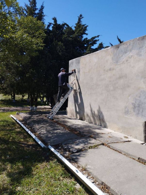 ��������� �����: � ��������������� ���������� �������� ������� � ������� ������������ �������� ������ ������� ������������� �����