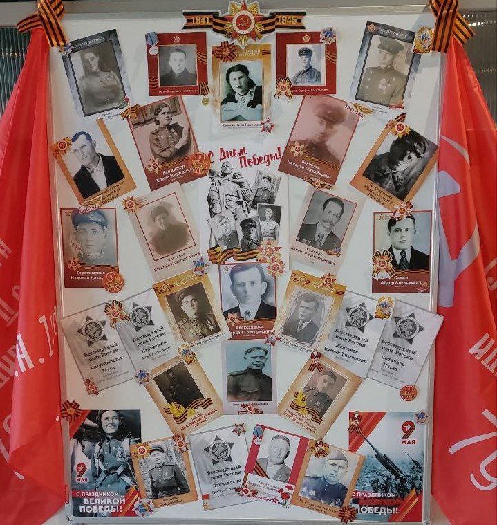 ���������� ���������������� ����� ������������� ������������ ����������� ���������� ������� ������� ������� � �������������� ����� ������ �����Ȼ