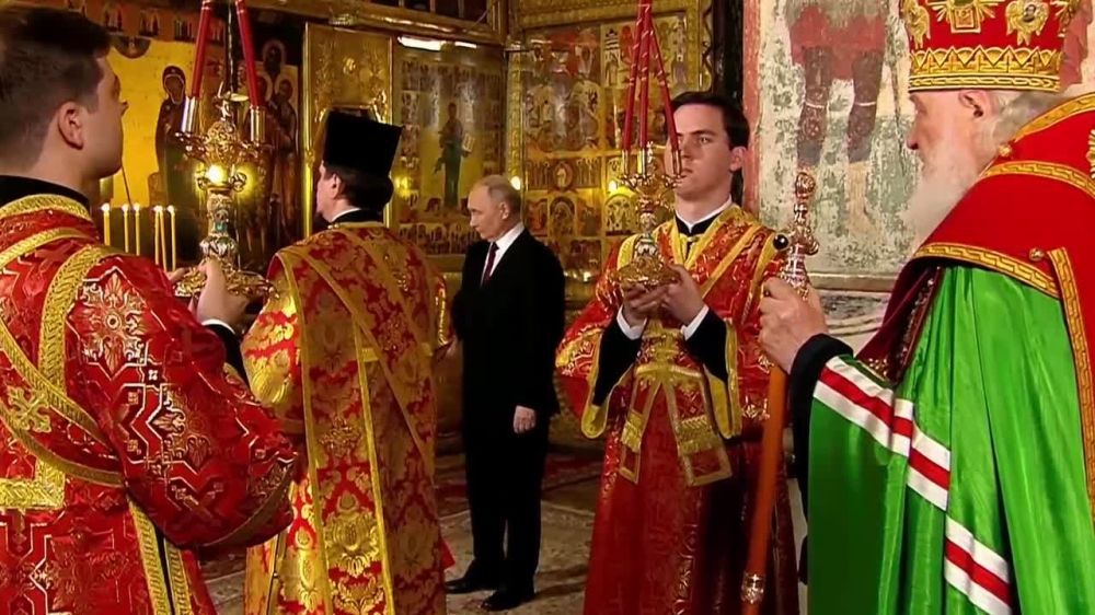 ����� ���������� ��������� ����������� ���������� ��������� ������ �� ��������������� ������