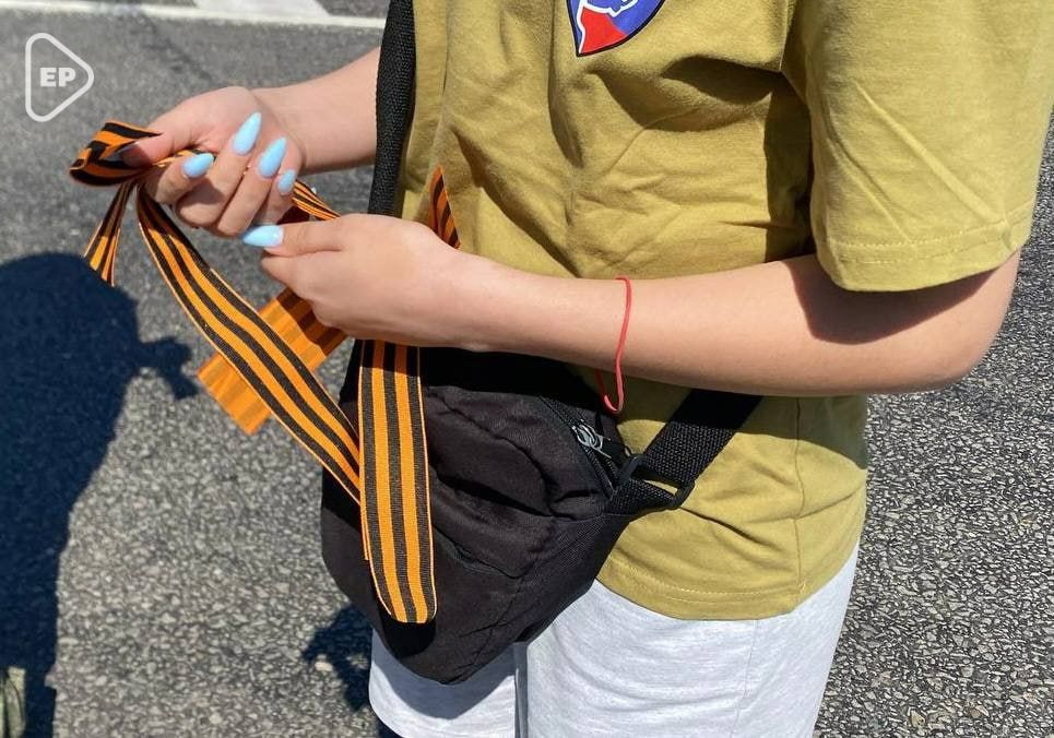 ������� ������� ������� ��������� � ��������������� ������� ����������� ���������� ������� ������� ����� �� ��� ������