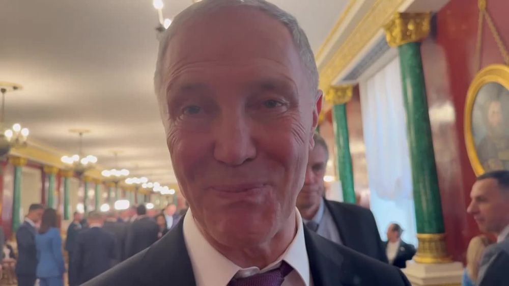 ���������� ���������� ������� �������� ������ � ����� ��������� ����� ����������� ���������� ��