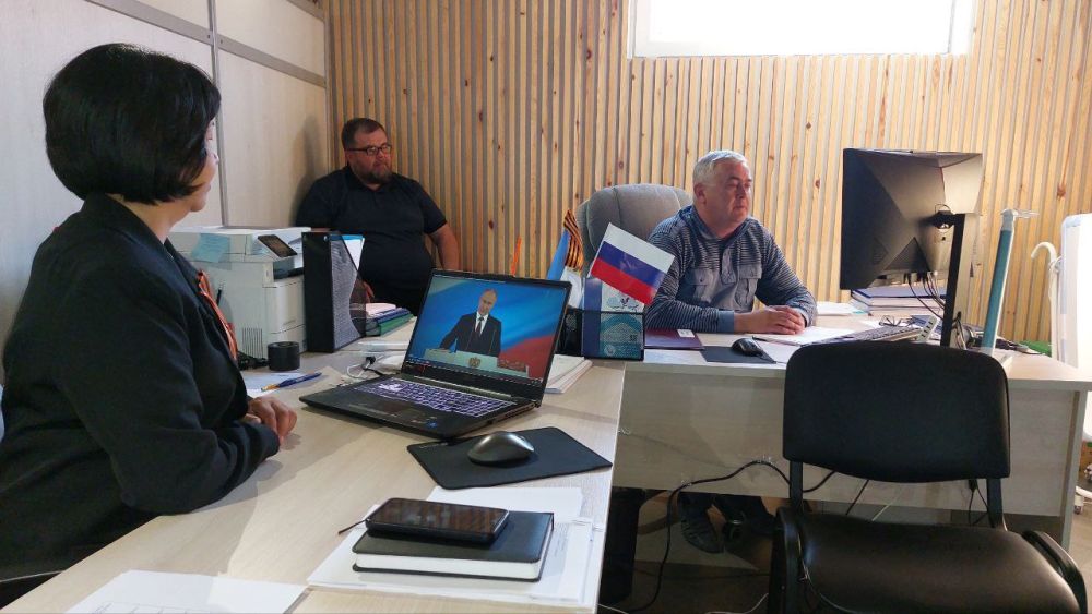 �������� ������������ ����� � ����� ��� ���������� ������� � ��������� ���������� ���������� ���������