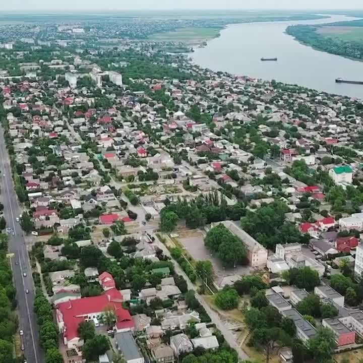 ��������� ���������� ����