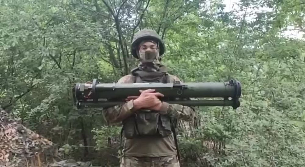 Telegram-����� ������ ������ "������ ������" ����������� ������� �� ��� ������