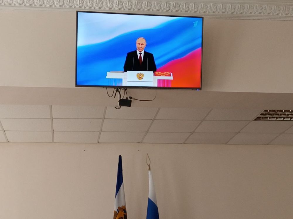 ������� ���������� ����������� ���������� ������ ��������� ������