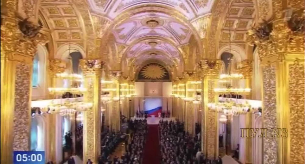 ��� ����� ��������� ����������� ������: