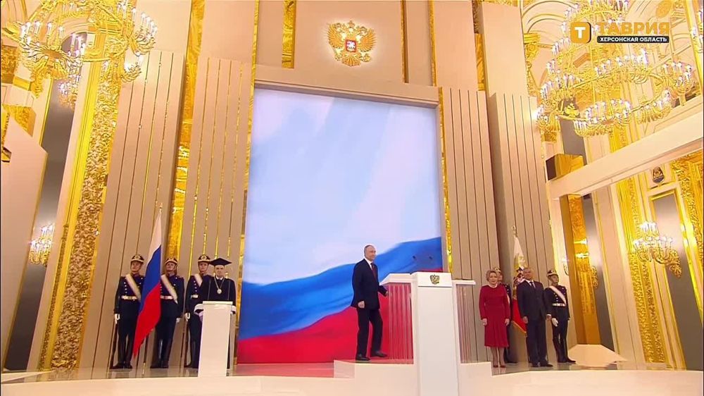 �������� ����� ������� � ��������� ���������� ���������� ���������