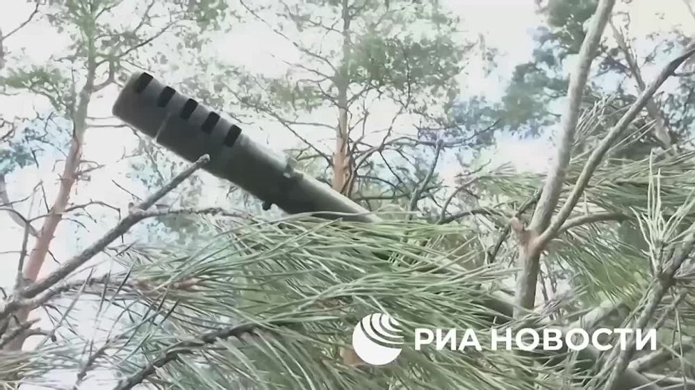 ������ ������� "�������-�" ������������� ��� �� ������� ���������� ����������� ����� "�����" ��������� ���������� ������ � ����������� ������� ��� �� ������ ������ ������ � ���������� �������