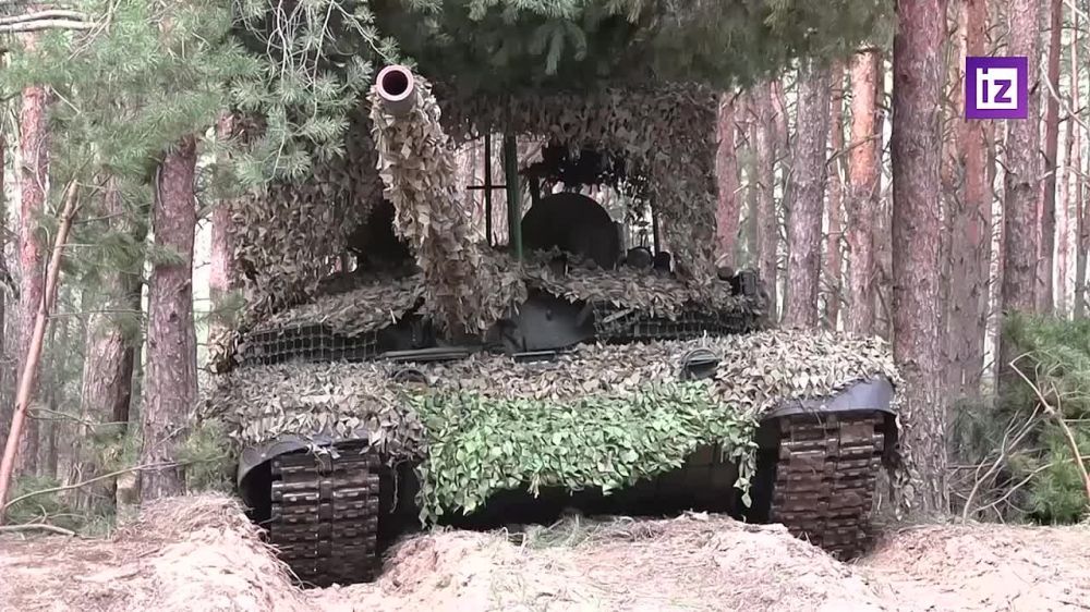 �������� �� ������ ���������� ������ ���������� �������������� � ������ ����������� ��� � ���������� �������