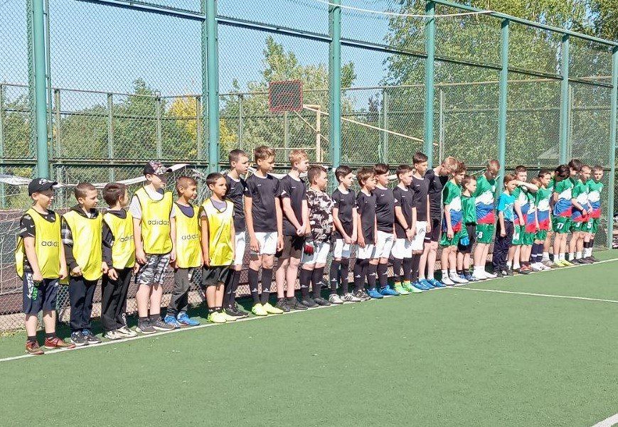 ������� ���� ��������-���� ������� ������� � ������� �� ����-������� � ���� ����������