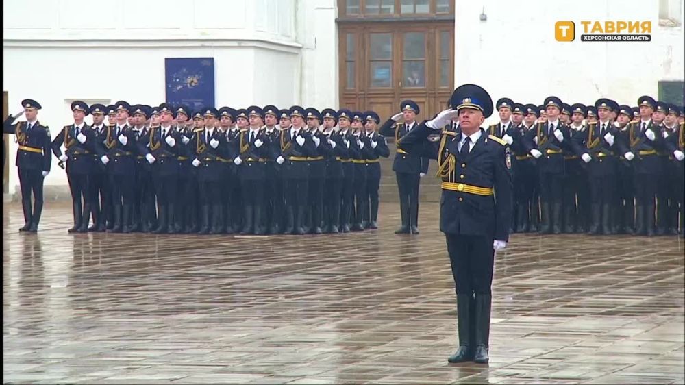 �������� ����� ���������� �� �������� �������� �������, ����� ������� ����� �������������� �����