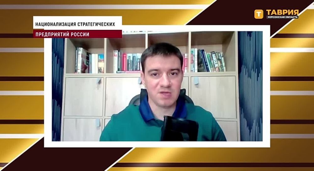 � ����� �������������� � ������ ��������� ��������� ���� �����