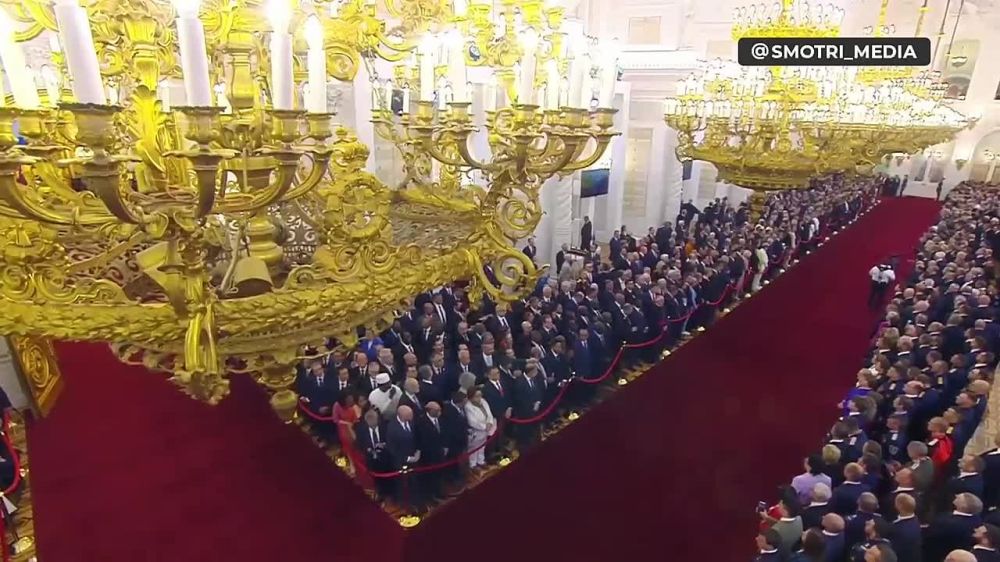 �������� ��������������� ���� �� � �������� ���������� ���������� ���������