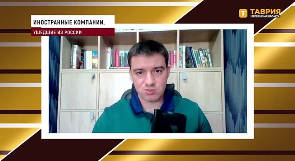 ������� � ������� ��������� ������� �������� � ������ ����������� �������� �� ������