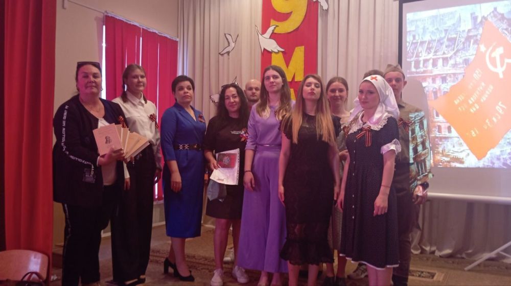 ����������� ������� � �. �������